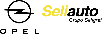 Seliauto