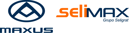 Selimax