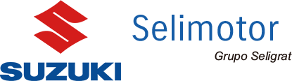 Selimotor