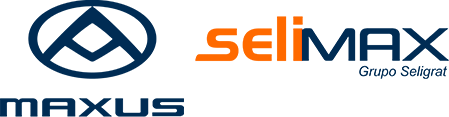 Seliauto